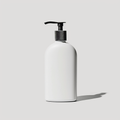 Hand Soap