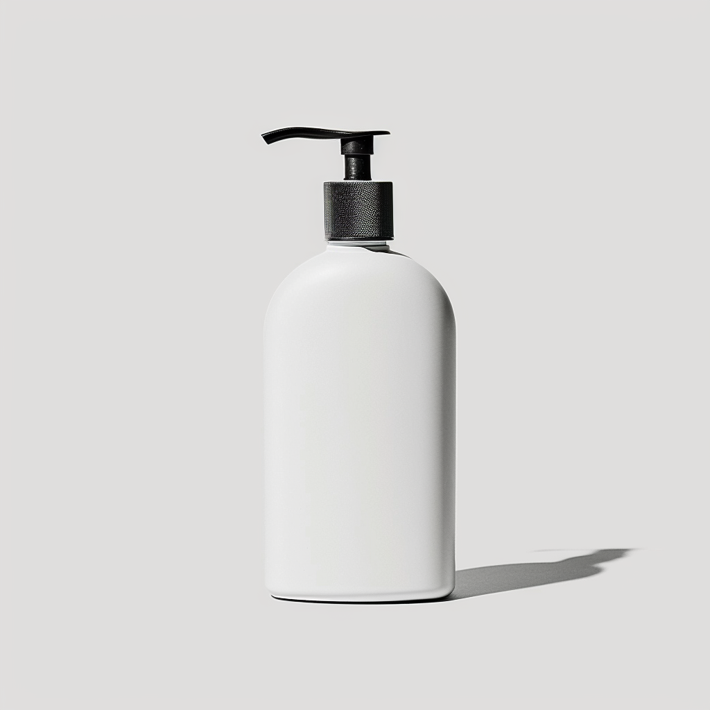 Hand Soap