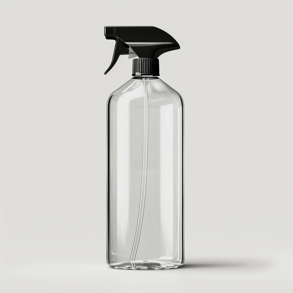 Spray Bottle