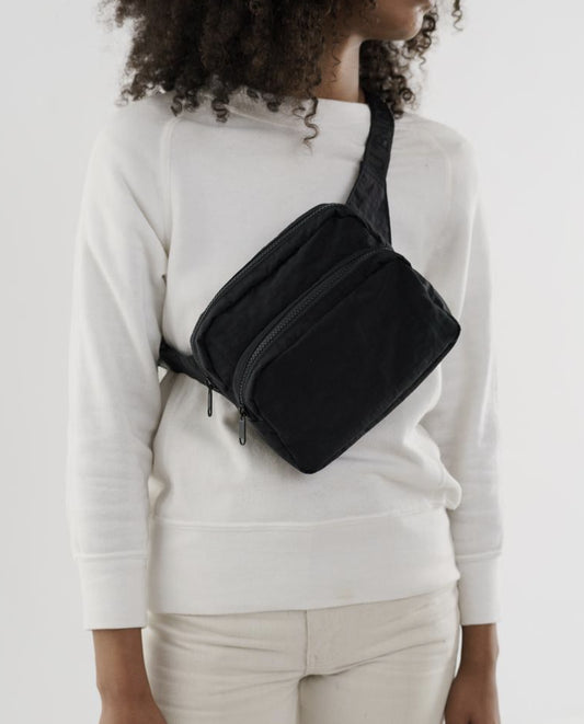 Baggu Fanny Pack