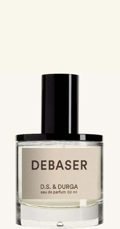 Debaser Perfume